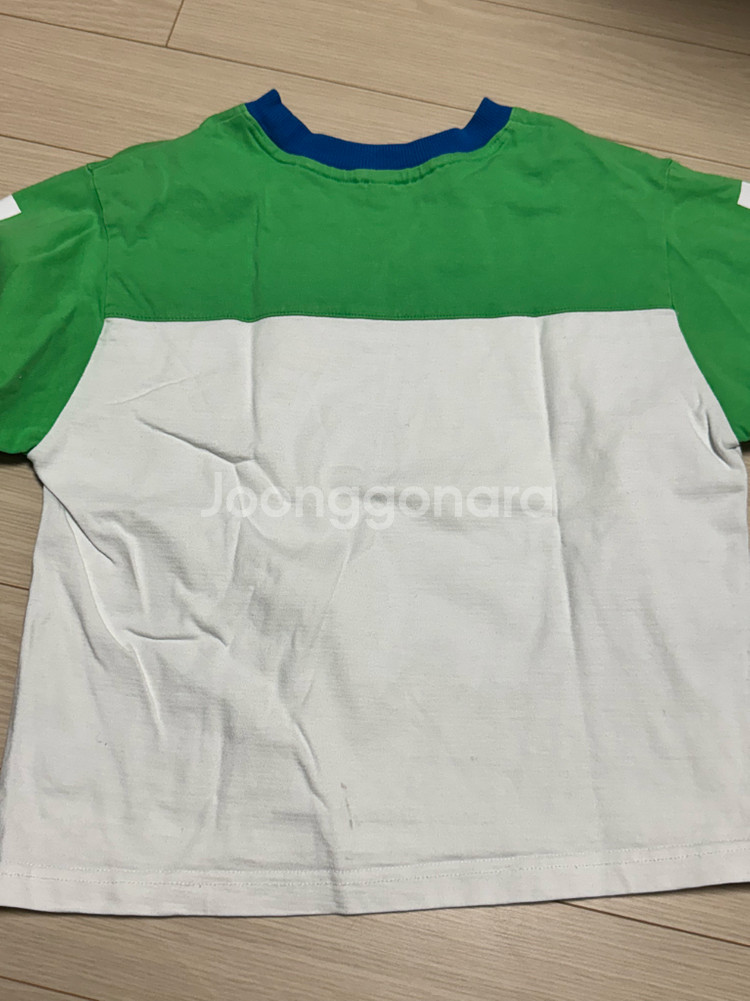 히로 긴팔 120--6