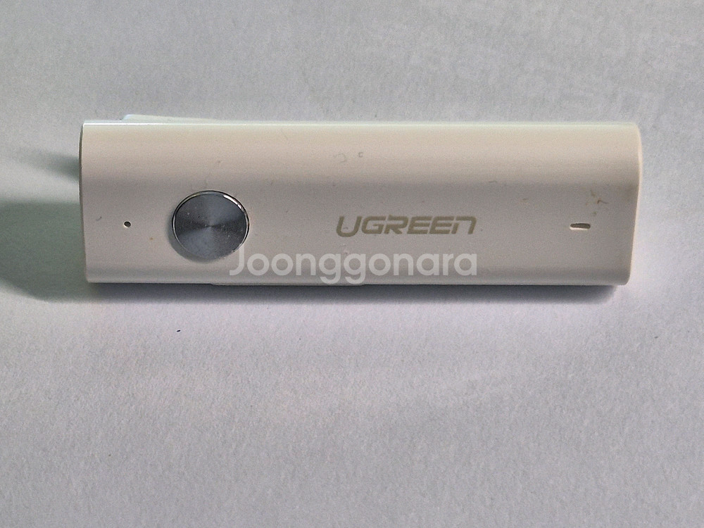 블루투스-3mm 이어폰 송수신기--0