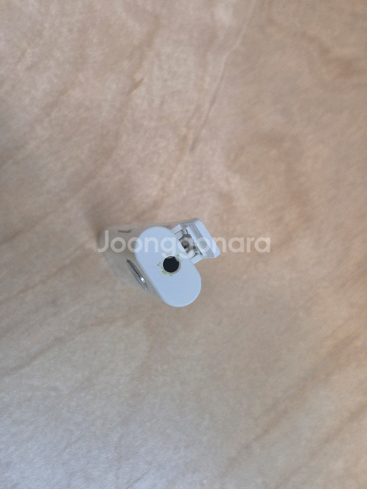 블루투스-3mm 이어폰 송수신기--3