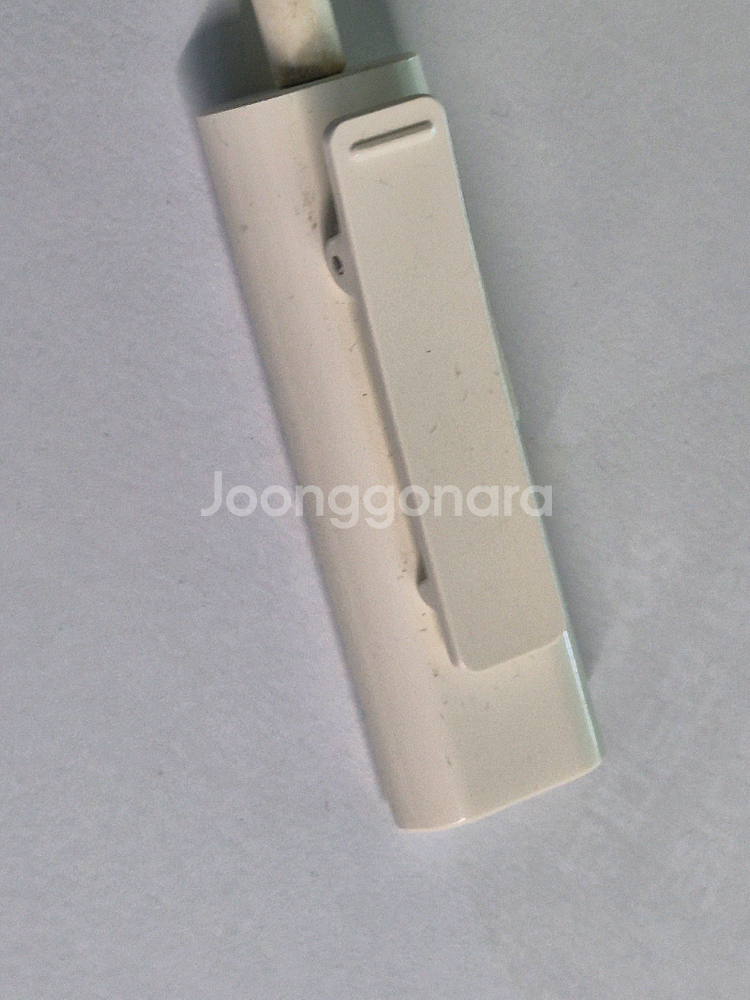 블루투스-3mm 이어폰 송수신기--2