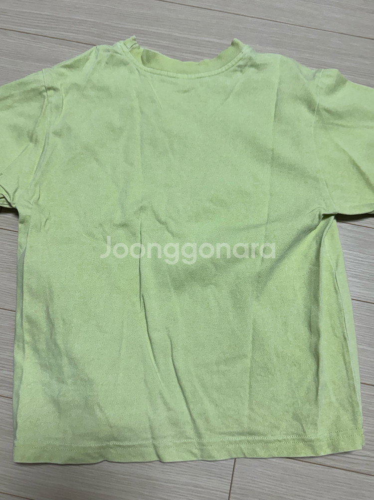 히로 긴팔 120--9