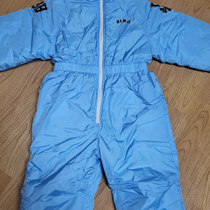 히로 스노우슈트 130