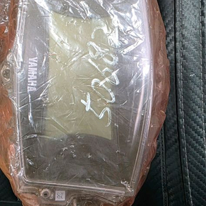 nmax 엔맥스125 계기판 이미지