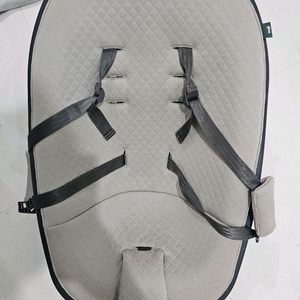 모지예삐 뉴본 그레이 팝니다