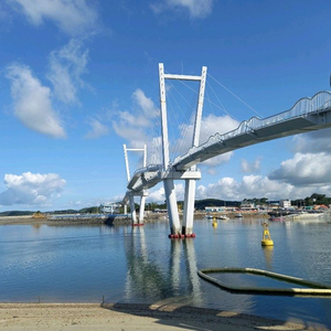 태안 해늘펜션 11월 22일 숙박 판매(바베큐포함)