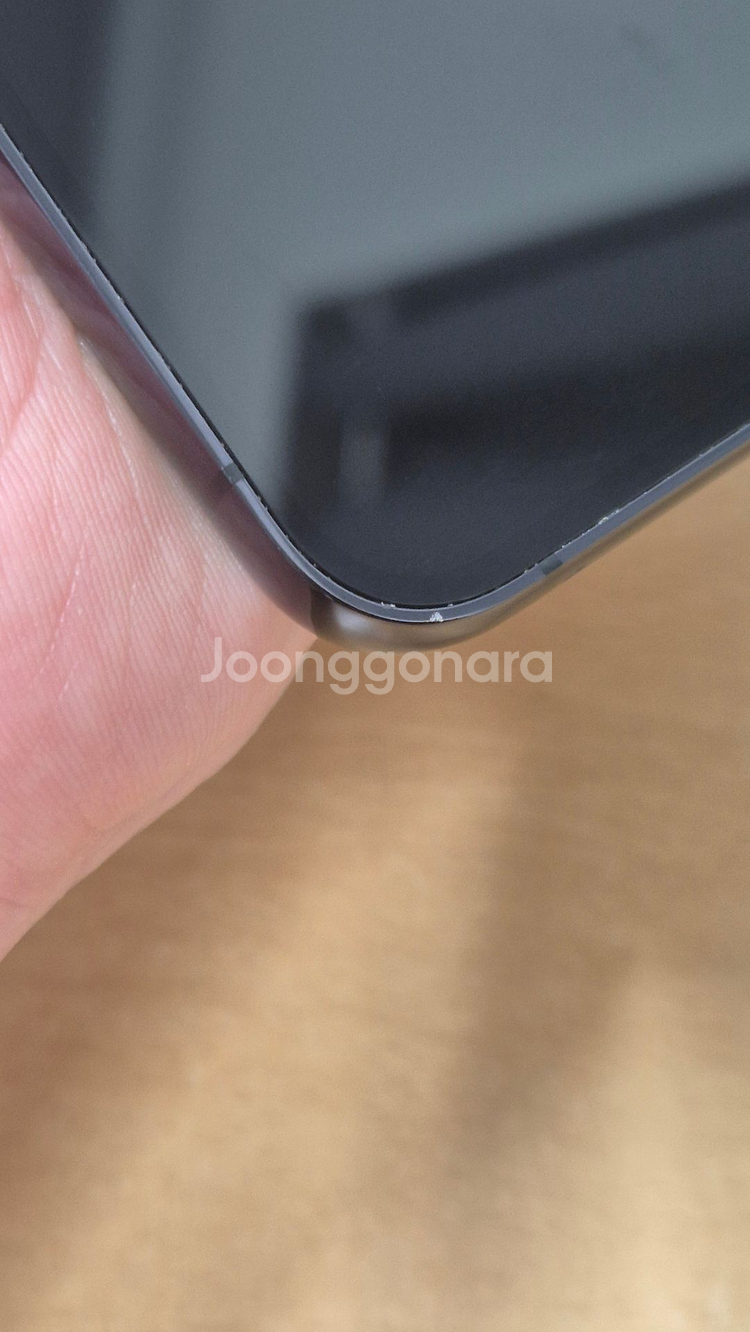 갤럭시 S23플러스 512GB 자급제--3