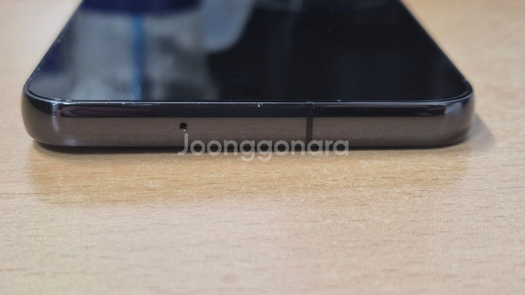 갤럭시 S23플러스 512GB 자급제--7