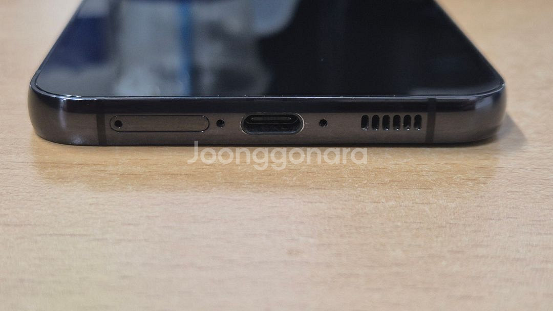 갤럭시 S23플러스 512GB 자급제--6