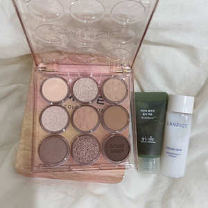 어뮤즈 아이팔레트 데이지03