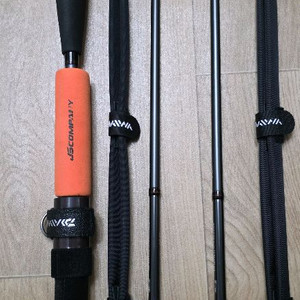 다이와 타치오우텐양sp ex ags 184 분양