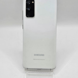 실사진 삼성 갤럭시S20FE최상품 판매 중고폰 G781