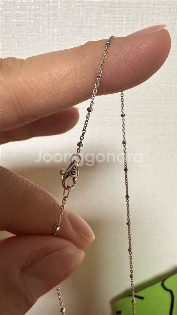 골든듀 듀레이디벨+리큐브 16 일괄--4