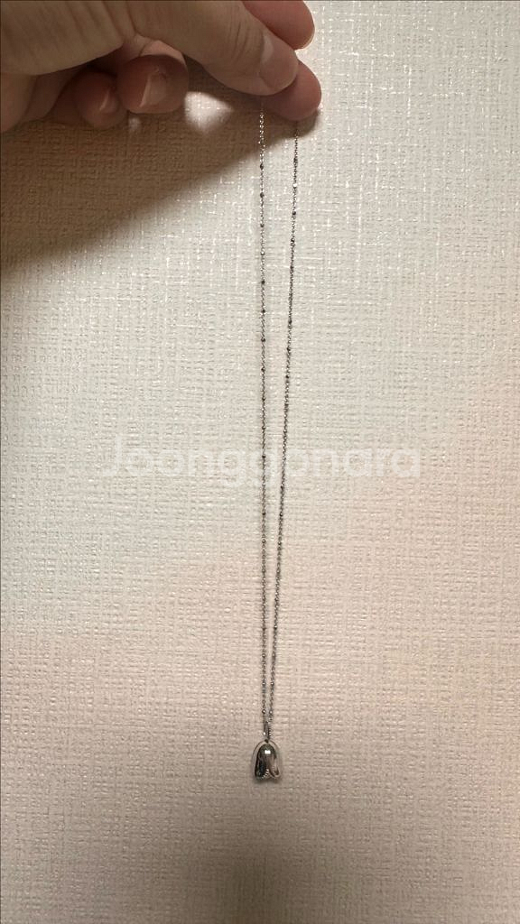 골든듀 듀레이디벨+리큐브 16 일괄--5