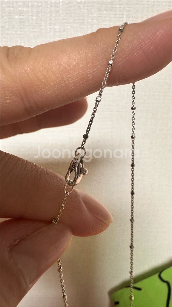 골든듀 듀레이디벨+리큐브 16 일괄--3