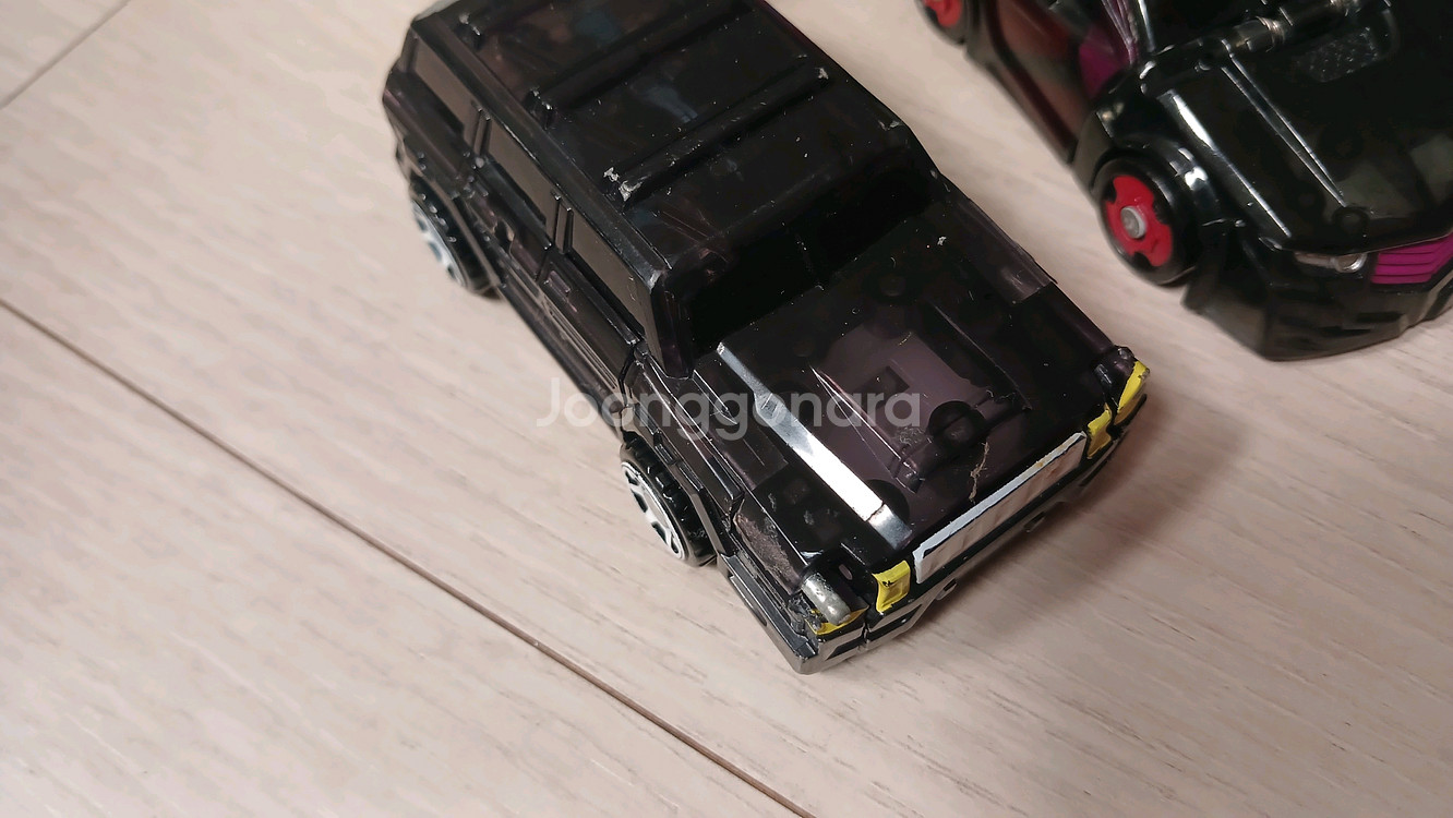 터닝메카드.공룡메카드 등--4