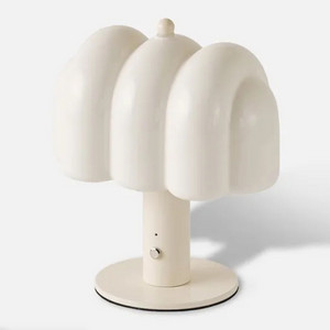 오덴세 시손느 팡 조명