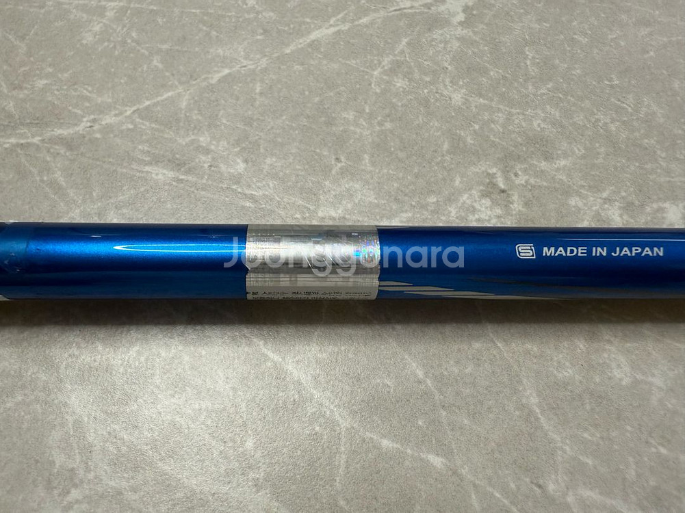 정품) A급 젝시오 mp1000k 우드 4번--6