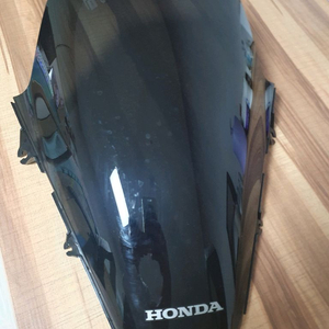 pcx 25년식 순정스크린