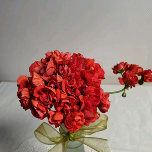 j 넬라환타지아 제라늄