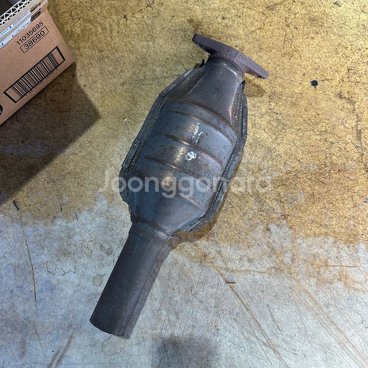 아반떼md,k3,i30--0