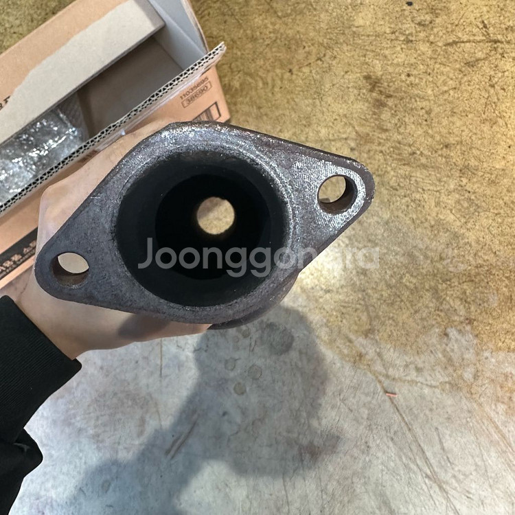 아반떼md,k3,i30--1