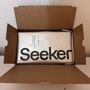 솔라나폰 seeker 미개봉 새상품