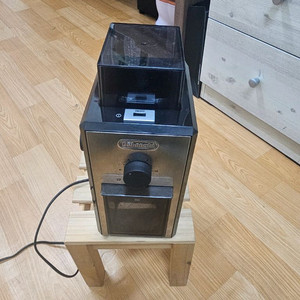 커피분쇄기 (그라인더)