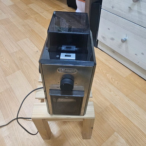 커피분쇄기 (그라인더)