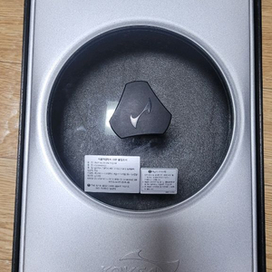 코베아 3WAY 전골팬