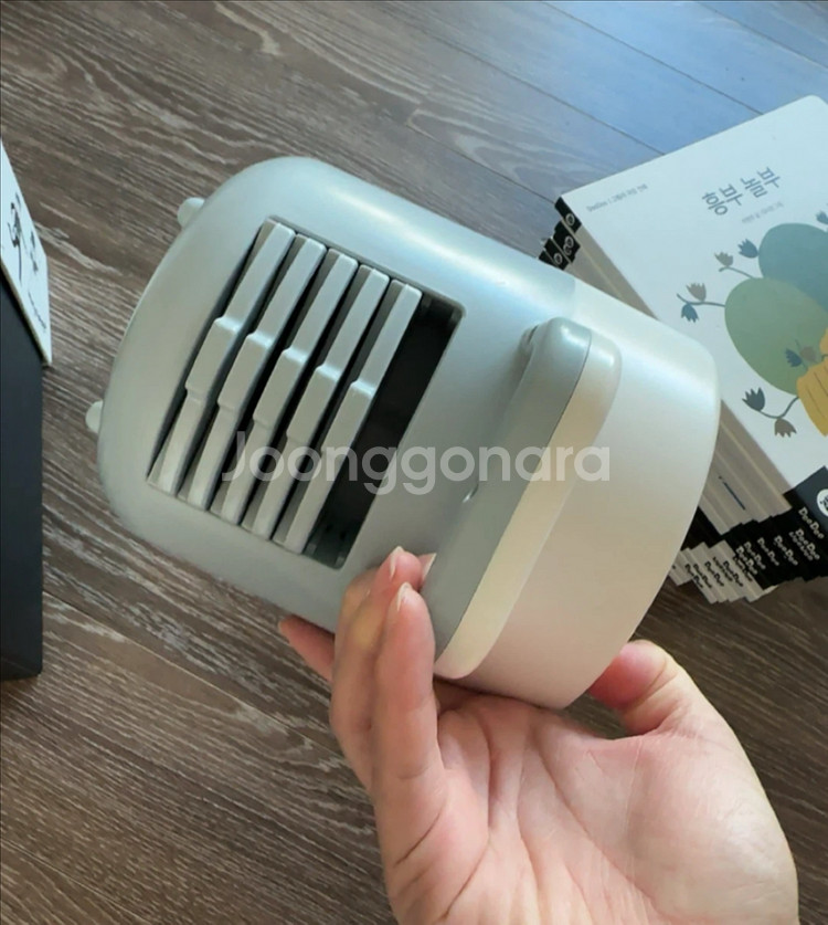 두두스토리 그림자극장 풀세트--2