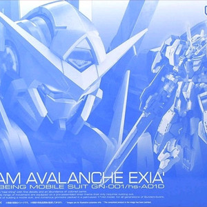 rg 아발란체 엑시아 아스트레아 타입F 건프라군 극장판 데빌 건담 클리어 bb 전사 도쿠가와 칠흑의 갑옷 sd 디오