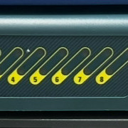 와이파이 컨트롤러