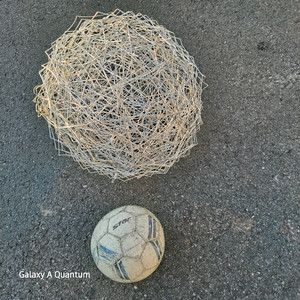 철제 와이어조명 인테리어소품