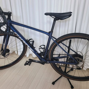 자이언트 컨텐드 AR1 자전거 S사이즈(2021년형)