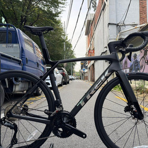 트렉 마돈 SL6, 25년식 / 매장 재고분 이월 할인 판매(30%) 이미지