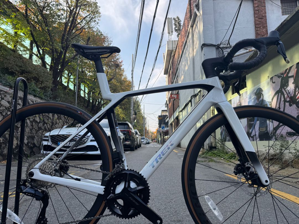 트렉 마돈 SL6, 25년식 / 매장 재고분 이월 할인 판매(30%) 이미지