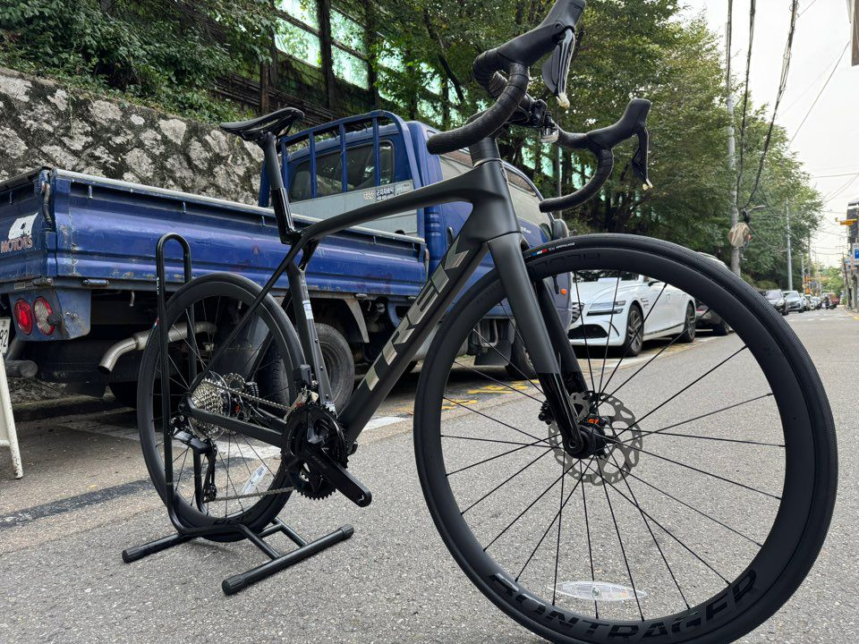 트렉 마돈 SL6, 25년식 / 매장 재고분 이월 할인 판매(30%) 이미지