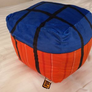 배틀그라운드 보급 상자 쿠션 배그 펍지 지스타 pubg