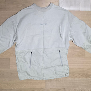 블렌트 [BLTSB] 크라운 크루넥 티셔츠 - 보드복(L) 이미지