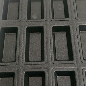 쉐프메이드 하트마들렌 외 총 3종