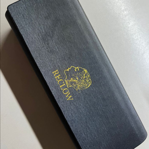 리클로우 안경테 이미지