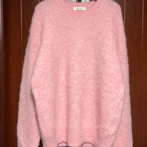 persona 알파카니트