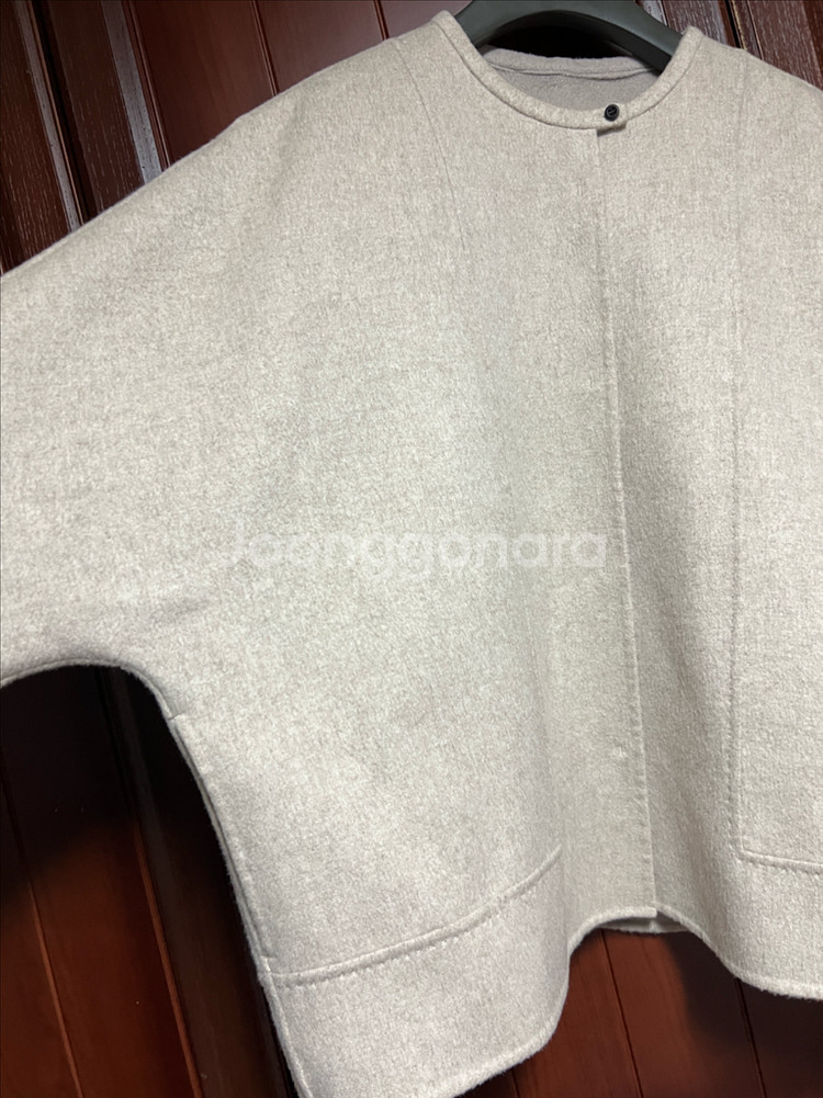 (완료) 베르띠 캐시미어자켓--2