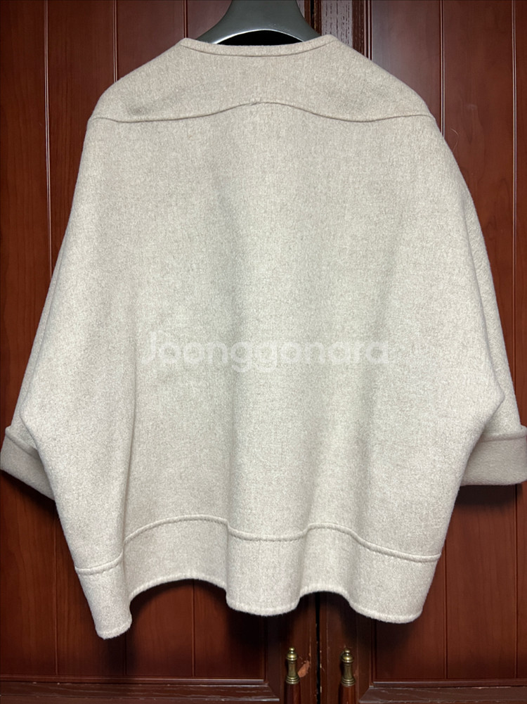 (완료) 베르띠 캐시미어자켓--3