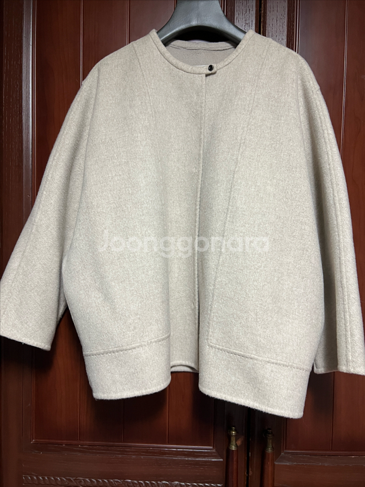 (완료) 베르띠 캐시미어자켓--1