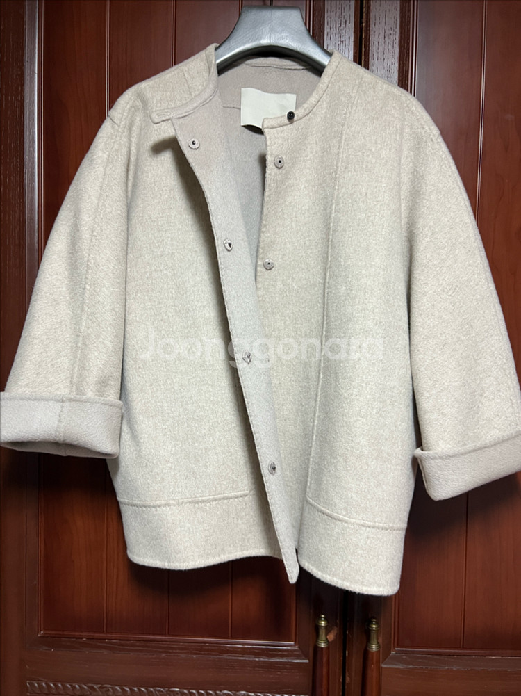 (완료) 베르띠 캐시미어자켓--0