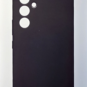 갤럭시 A54 5G 실리콘 케이스 미개봉