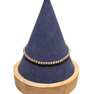 18k여성팔찌,볼팔찌,커팅팔찌,부산금팔찌,귀금속