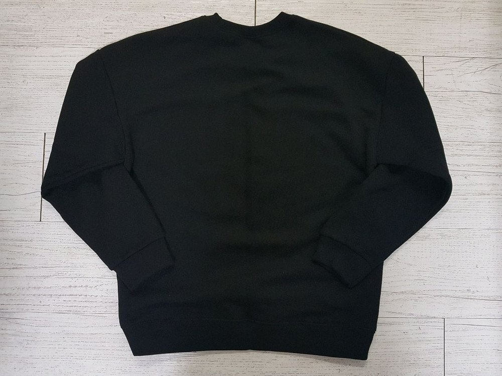 나이키 맨투맨티셔츠 XL,XXL새상품 정품 무료배송 네고불가--1