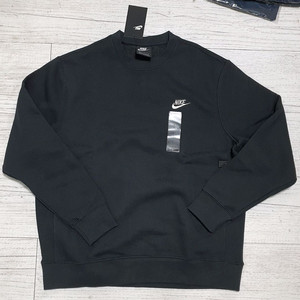 나이키 맨투맨티셔츠 XL,XXL새상품 정품 무료배송 네고불가